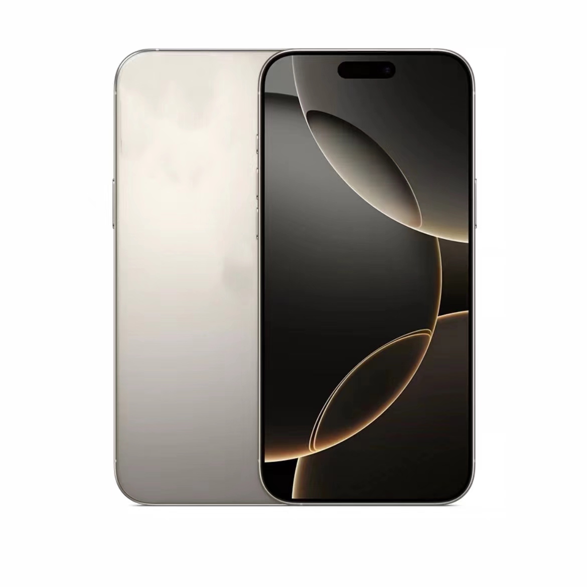 i16 Pro Max Wireless Chargeable 5G Smartphone | 512GB+, 12MP Dual Camera, Face ID, 6.9'' Screen, Android System