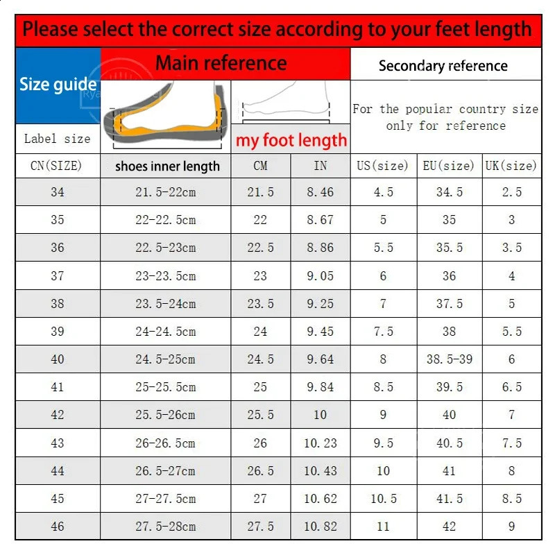 Womens Cotron Fuzzy Chain Decorative Cross Belt Sliding Block 240