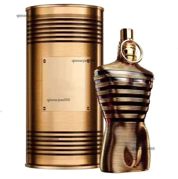 Top High Quality Designer Perfume United States High-Quality Men Aviator Eau De Toilette Cologne Spray Parfume Business Days Fast Delivery Antiperspirant