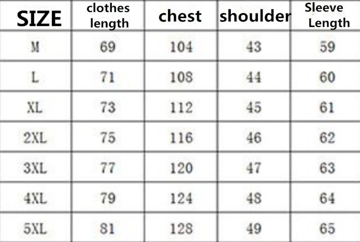 brand jacket cargo jumper Men Coats jackets hoodie Unisex Embroidered Windbreaker Coat - Waterproof Spring & Autumn Jacket for and Women coat