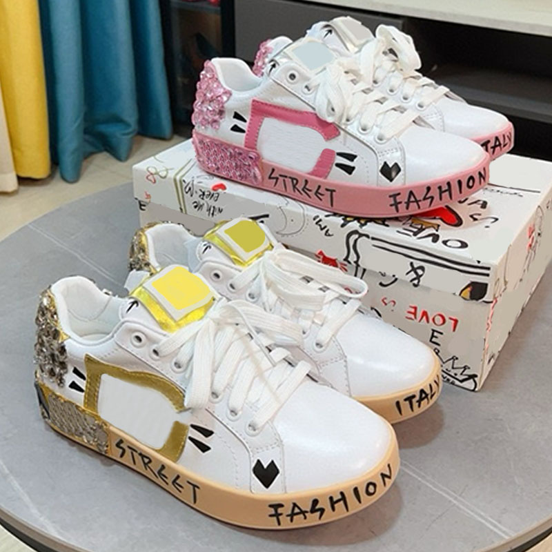 Lusso Diamond Porto… - image