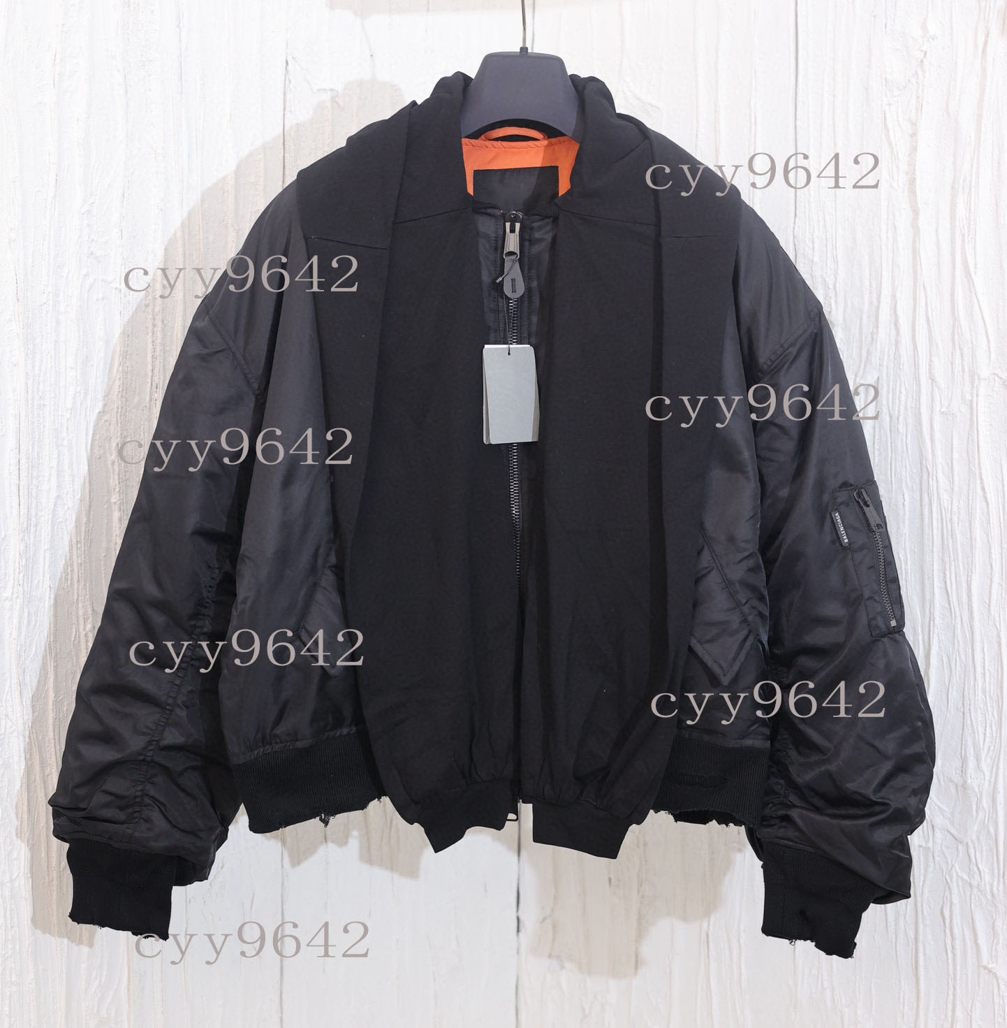 Men's plus size Outerwear & Coats Wear Ski Mens Softshell Jacket Custom Windbreaker Clothing Black Casual Green Plain Waterproof Red Orange 2rg