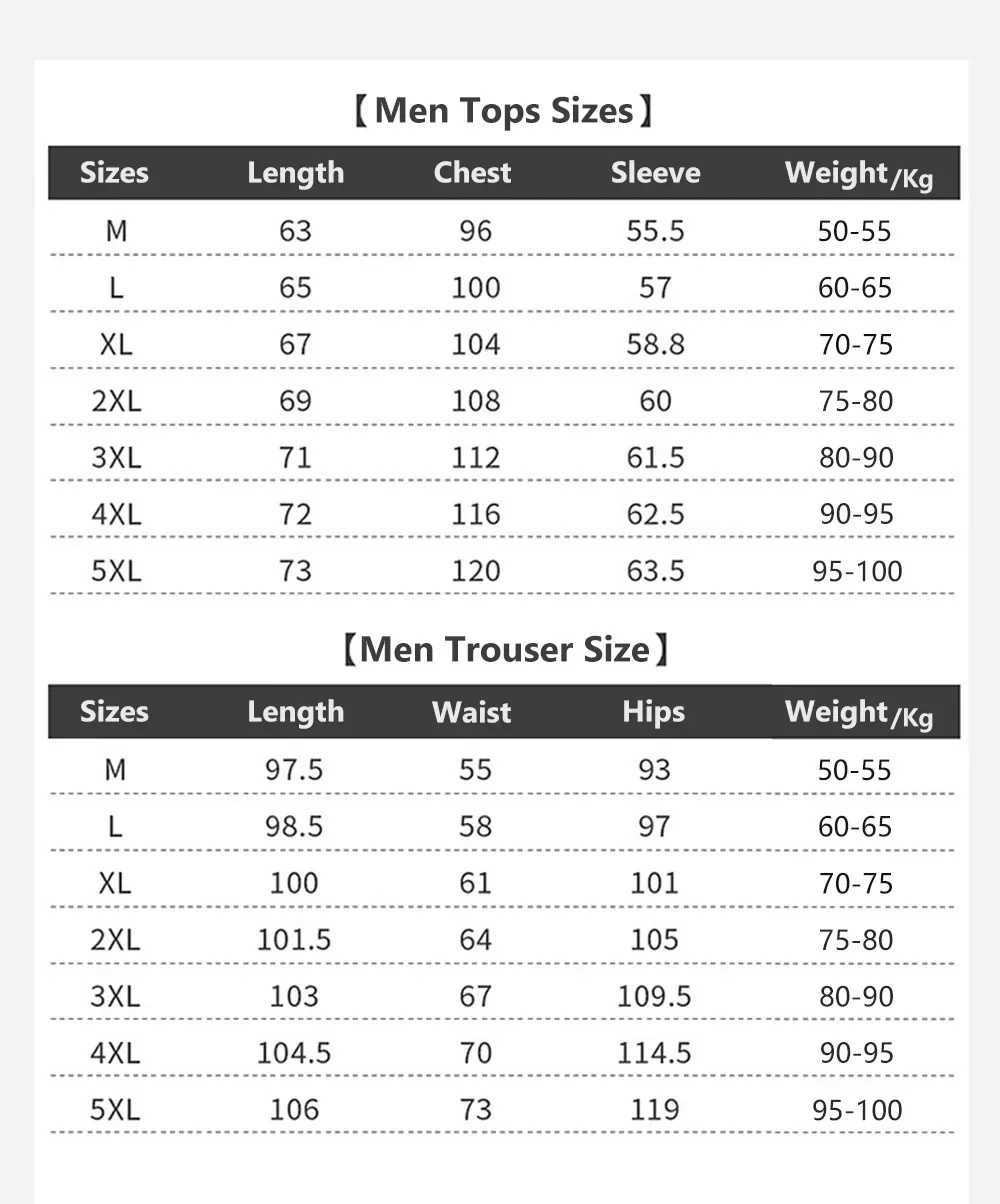 28 Areas Heated Underwear Winter Thermal Underwear Women Men Heating Jacket Winter Sports Accessories Electric Heated EquipmentX2401004