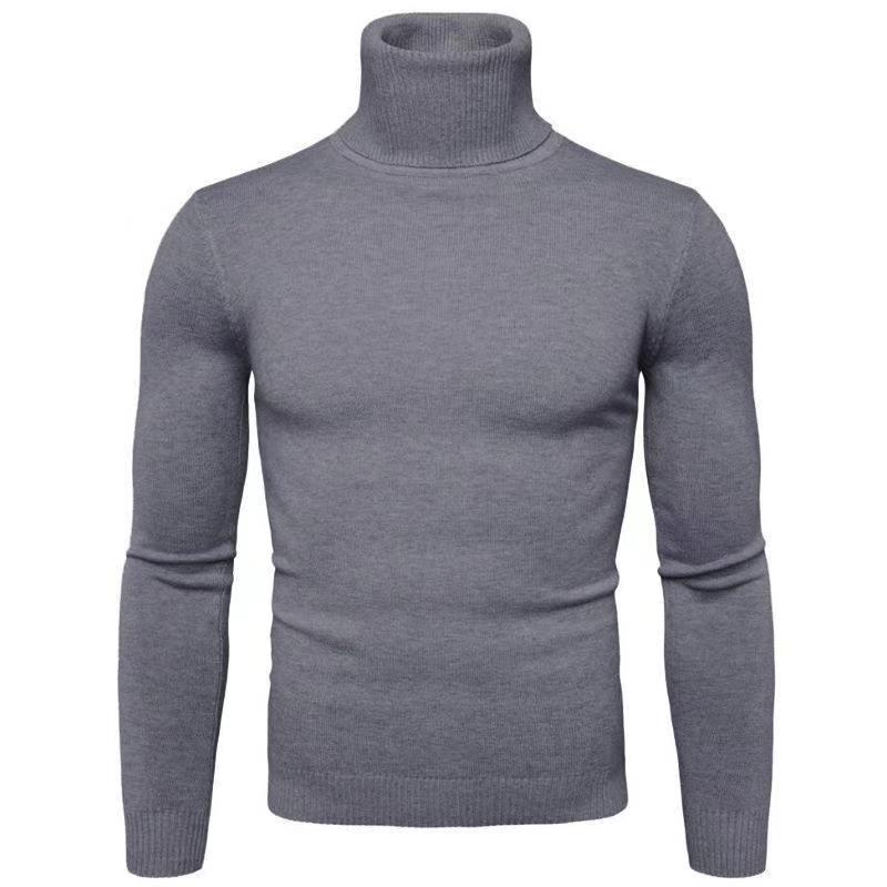 sweater men knit designer mens sweaters knitted trui uomo pullover luxury sweatshirt long sleeve designer shirt