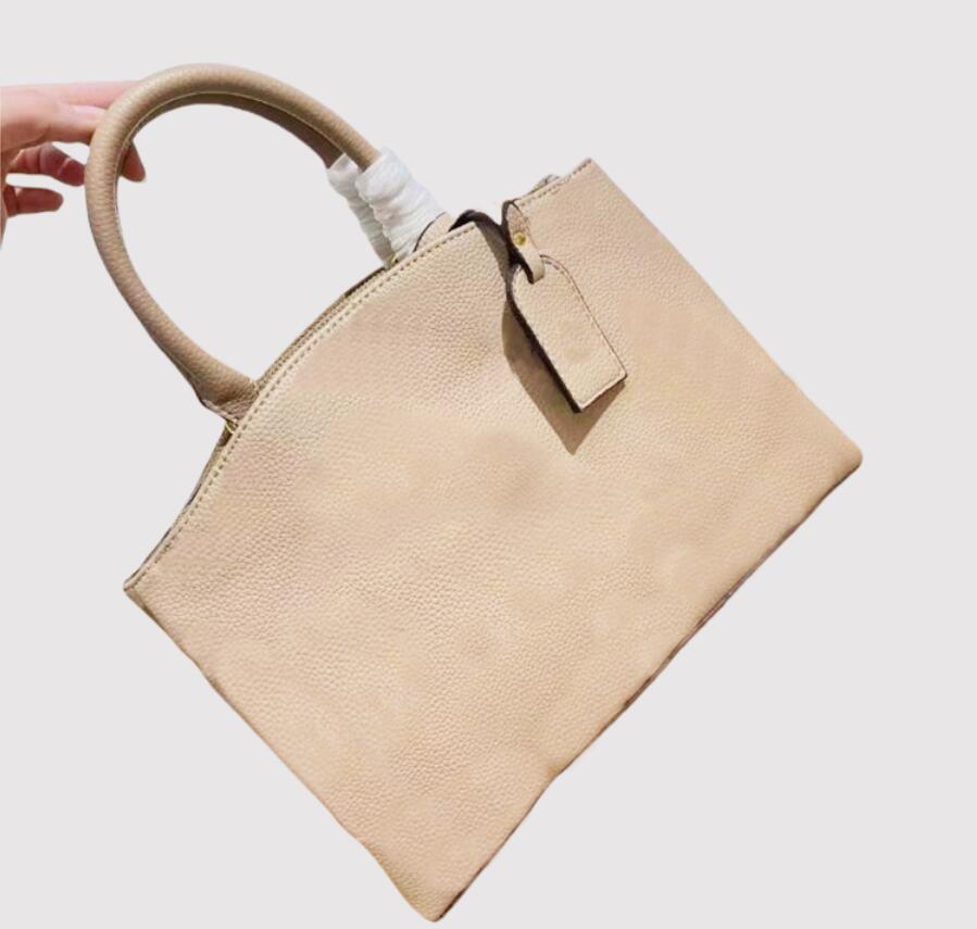 dhgate High qualitys Embossing Women bags handbags ladies designer composite bags lady clutch bag shoulder tote female purse wallet handbag