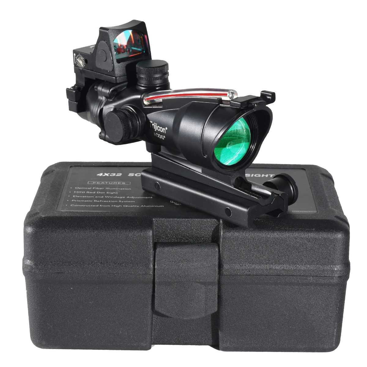 Professional Mono Pocket Telescope 50000 HD Portable Binoculars W241004