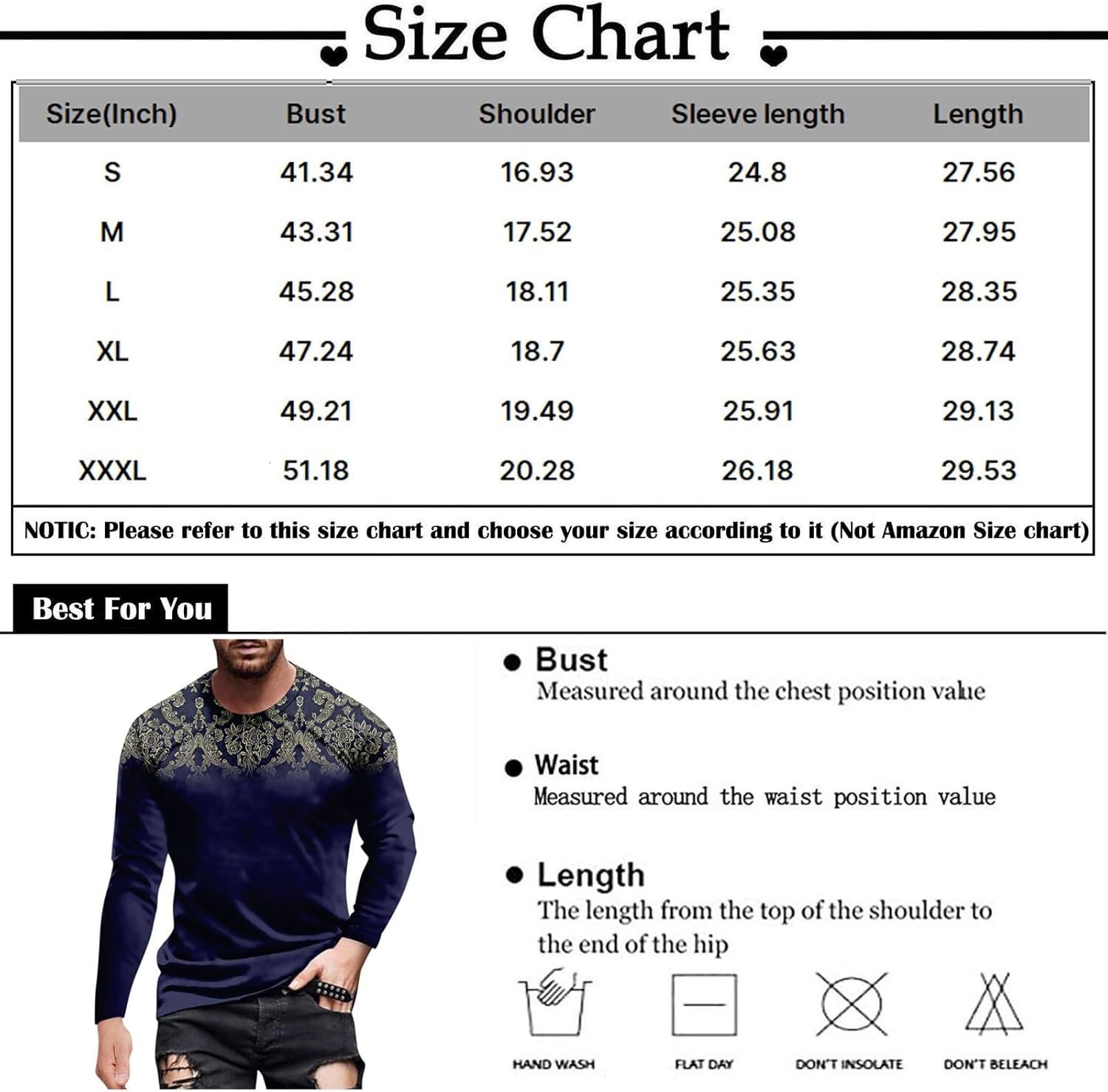 Long Sleeve Shirts for Men sweatshirt 2023 Autumn Casual T Shirt Graphic Abstract eeve Print Fashion Shirts Designer Vintage Blouse Tops Streetwear Ca