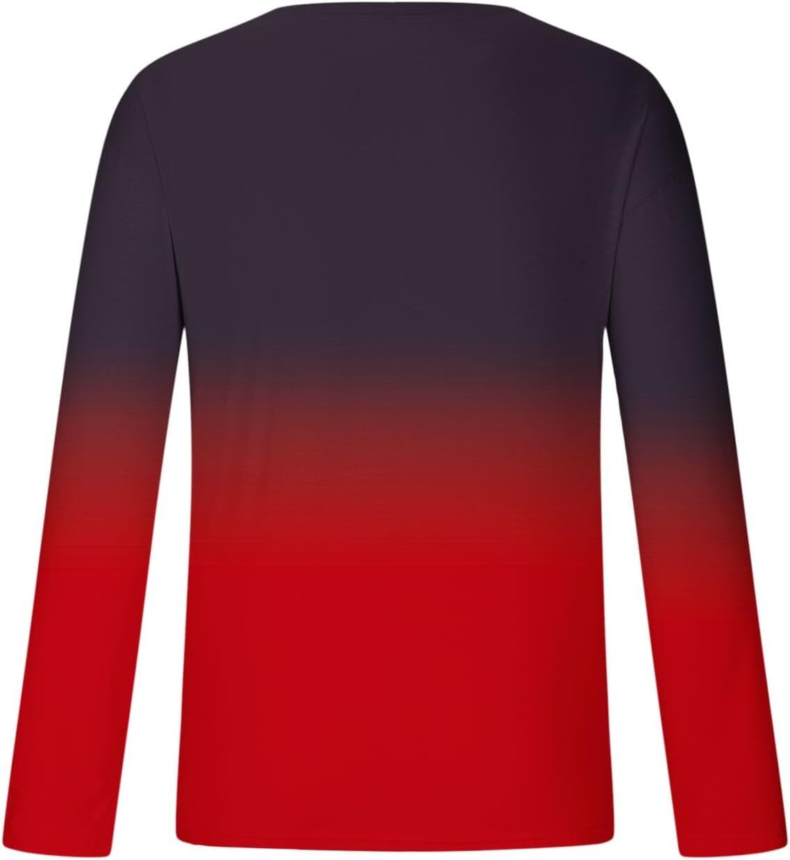 Long Sleeve Shirts for Men sweatshirt Long Sleeve Tee Shirts for Men Graphic Marble Print Casual Pullover Big and Tall Crewneck Sweatshirts Sports Str
