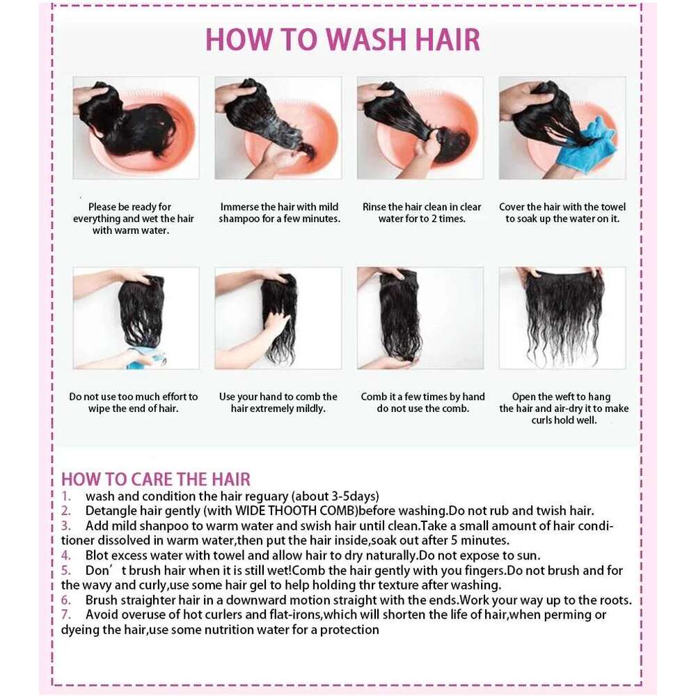 Straight 100% Human Hair Natural Color 32 34 Inches Brazilian 13X4 13X6 Transparent Lace synthetic Front Wig Frontal Wigs