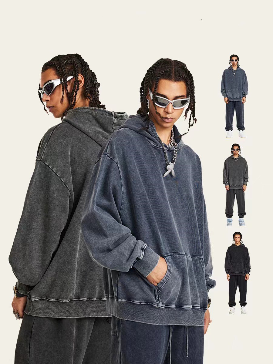 designer mens hoodies designer mens hoodie pullover sweatshirt sweater tracksuit y2k men uomo hoody Hoodies clothes black Hoody hoddie streetwear luxu