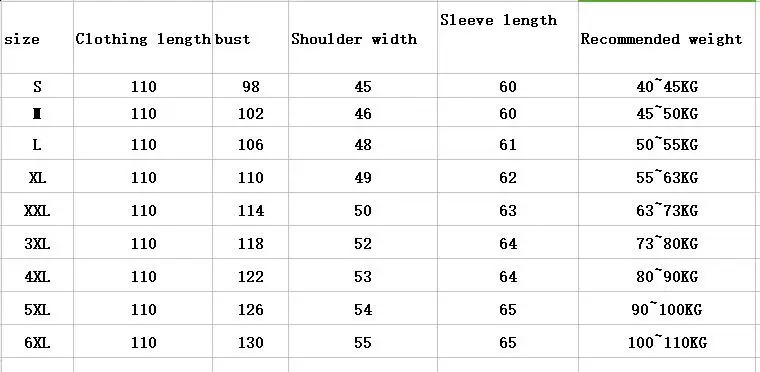 Winter mens silver fox fur collar fur coat long thick and warm windbreaker fashionable and elegant coat 240930