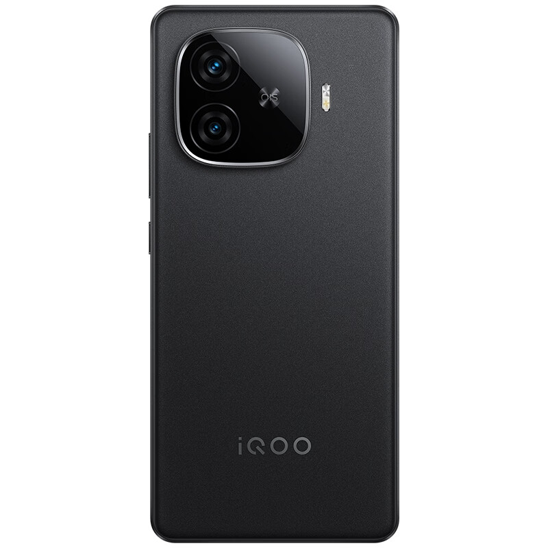 Original Vivo IQOO Z9 Turbo+ Plus 5G Mobile Phone Smart 16GB RAM 512GB ROM MTK Dimensity 9300+ 50MP NFC 6400mAh Android 6.78" Full Screen Fingerp
