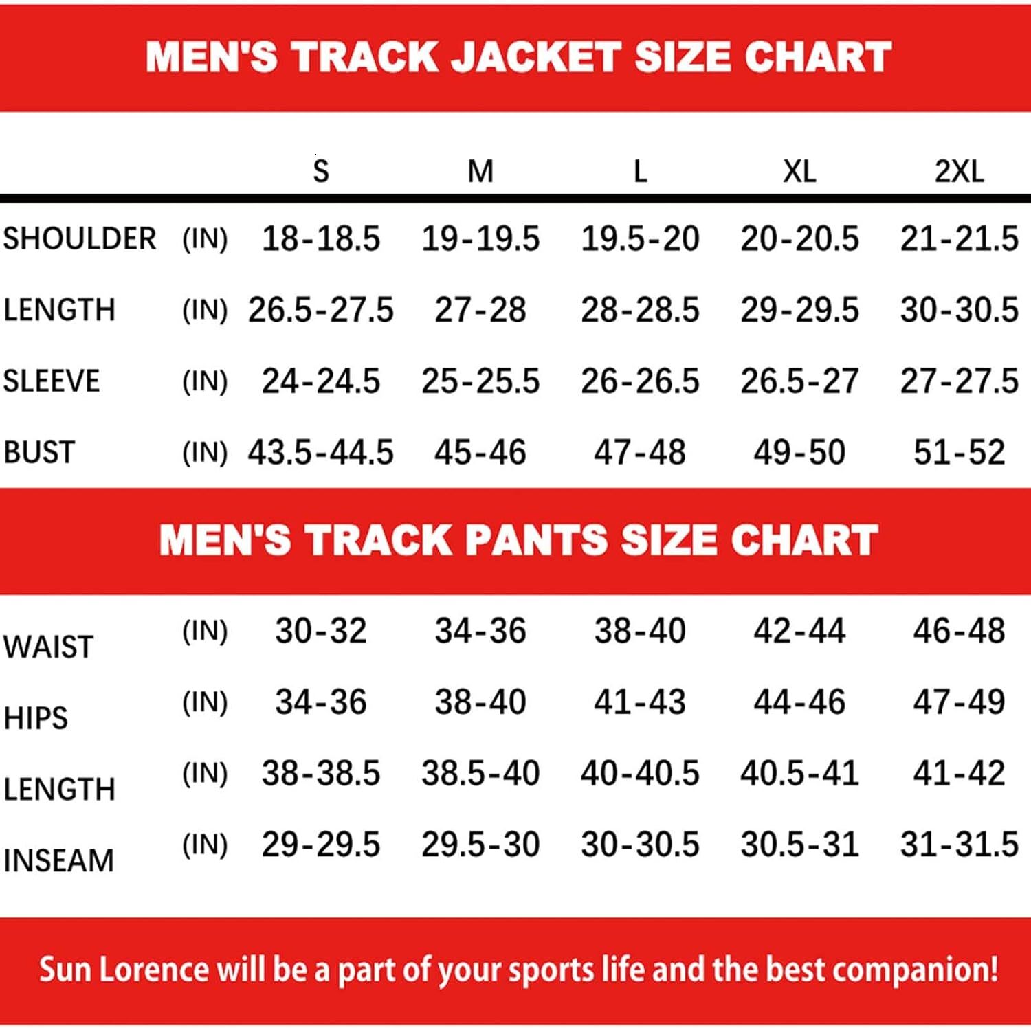 designer tracksuit men's sports running suit set casual full zipper jogging suit set