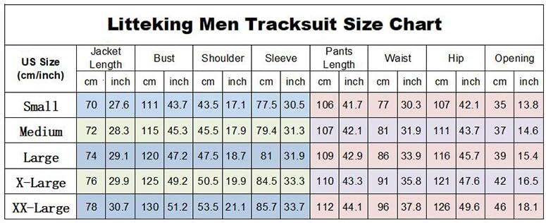 designer tracksuit men's sports clothing 2piece set casual long sleeved sports suit full zipper sports jogging suit