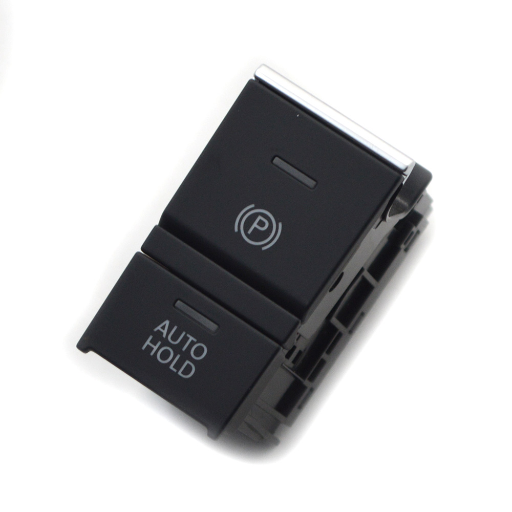 OEM For VW MQB 2018-2023 Hill Hold / Auto Hold Switch 17G 927 225 17G927225