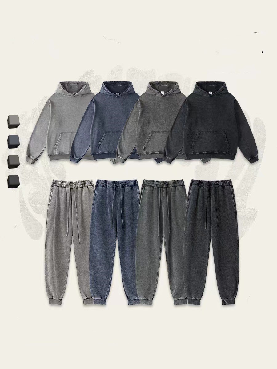 designer mens hoodies designer mens hoodie pullover sweatshirt sweater tracksuit y2k men uomo hoody Hoodies clothes black Hoody hoddie streetwear luxu