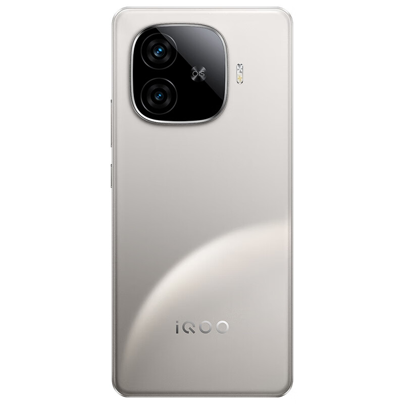 Original Vivo IQOO Z9 Turbo+ Plus 5G Mobile Phone Smart 16GB RAM 512GB ROM MTK Dimensity 9300+ 50MP NFC 6400mAh Android 6.78" Full Screen Fingerp
