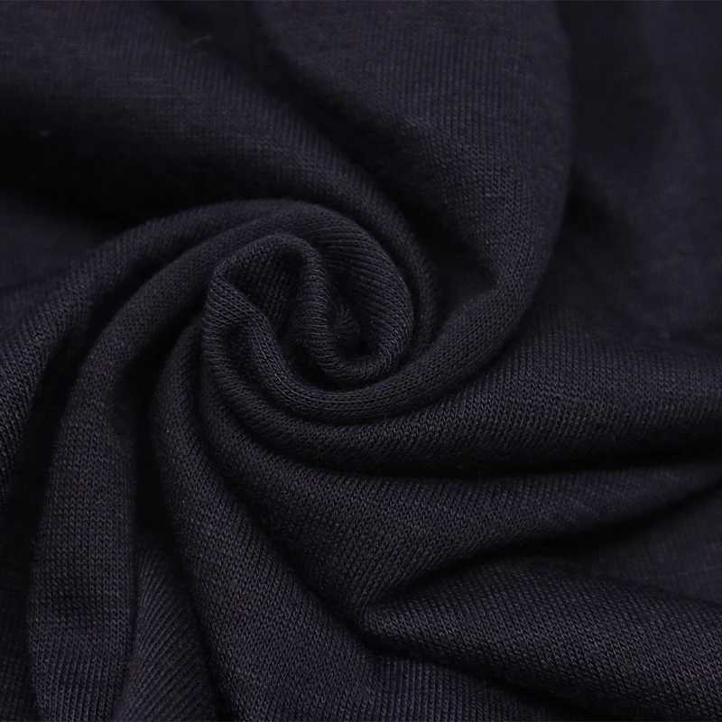 Womens Plain Color Beanie Spring Summer Casual Cotton Thin Solid Slouchy Beanies for Men Hip Hop Skullies Beanies Ladies HatX241005
