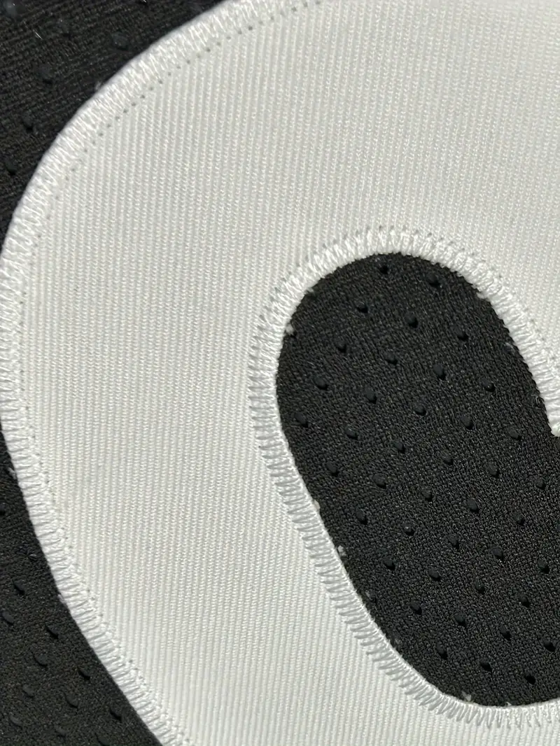 #90 TJ Watt Comfy V-Neck Football Jersey Black Mesh Embroidery for Training and Competition Breathable Moisture-Wicking American Football Shirt