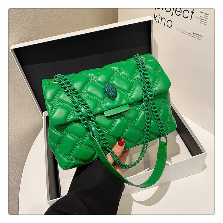 Womens shoulder bag with er wallet Pu leather bottom wallet fashionable retro womens handbag cross body bag 240929