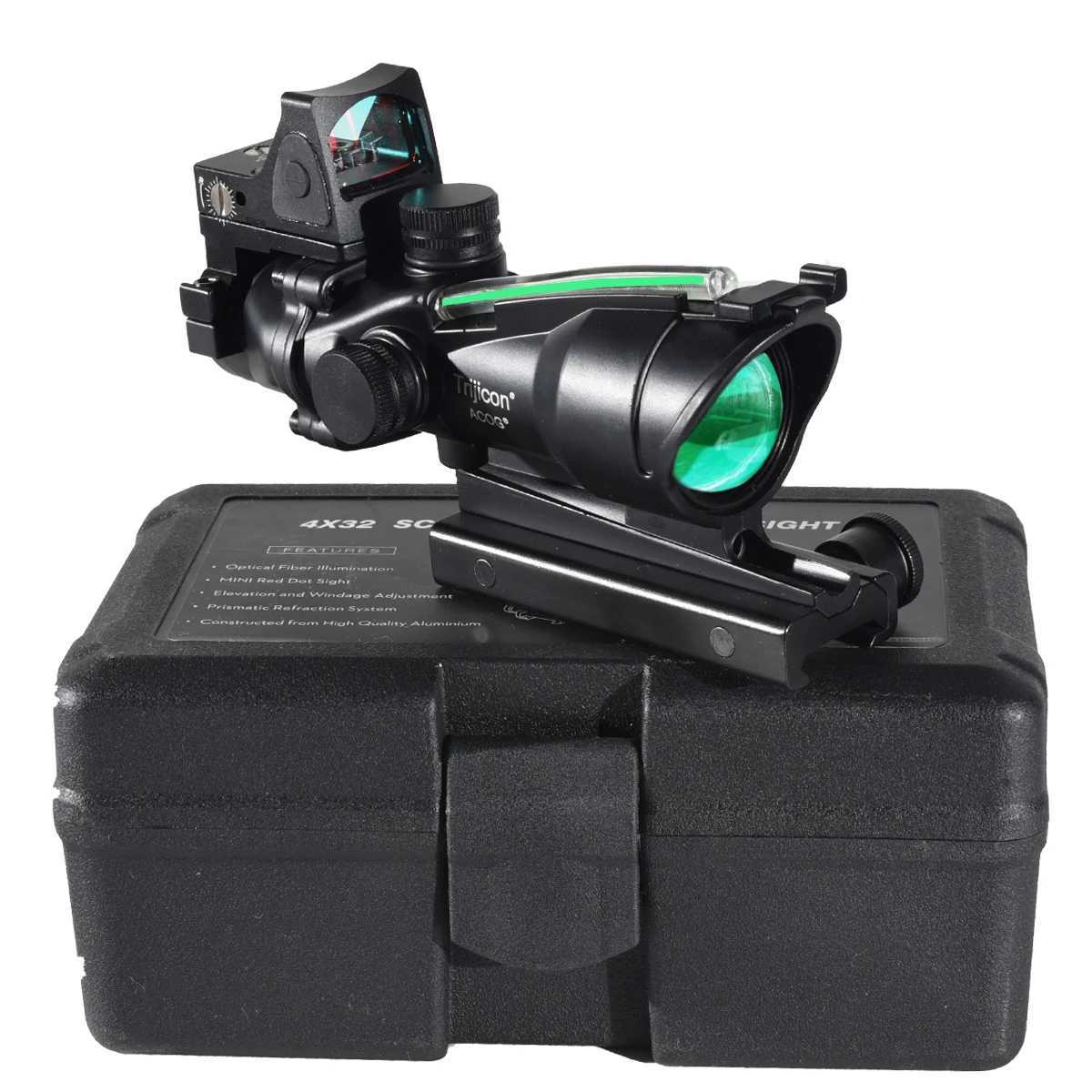 Professional Mono Pocket Telescope 50000 HD Portable Binoculars W241004