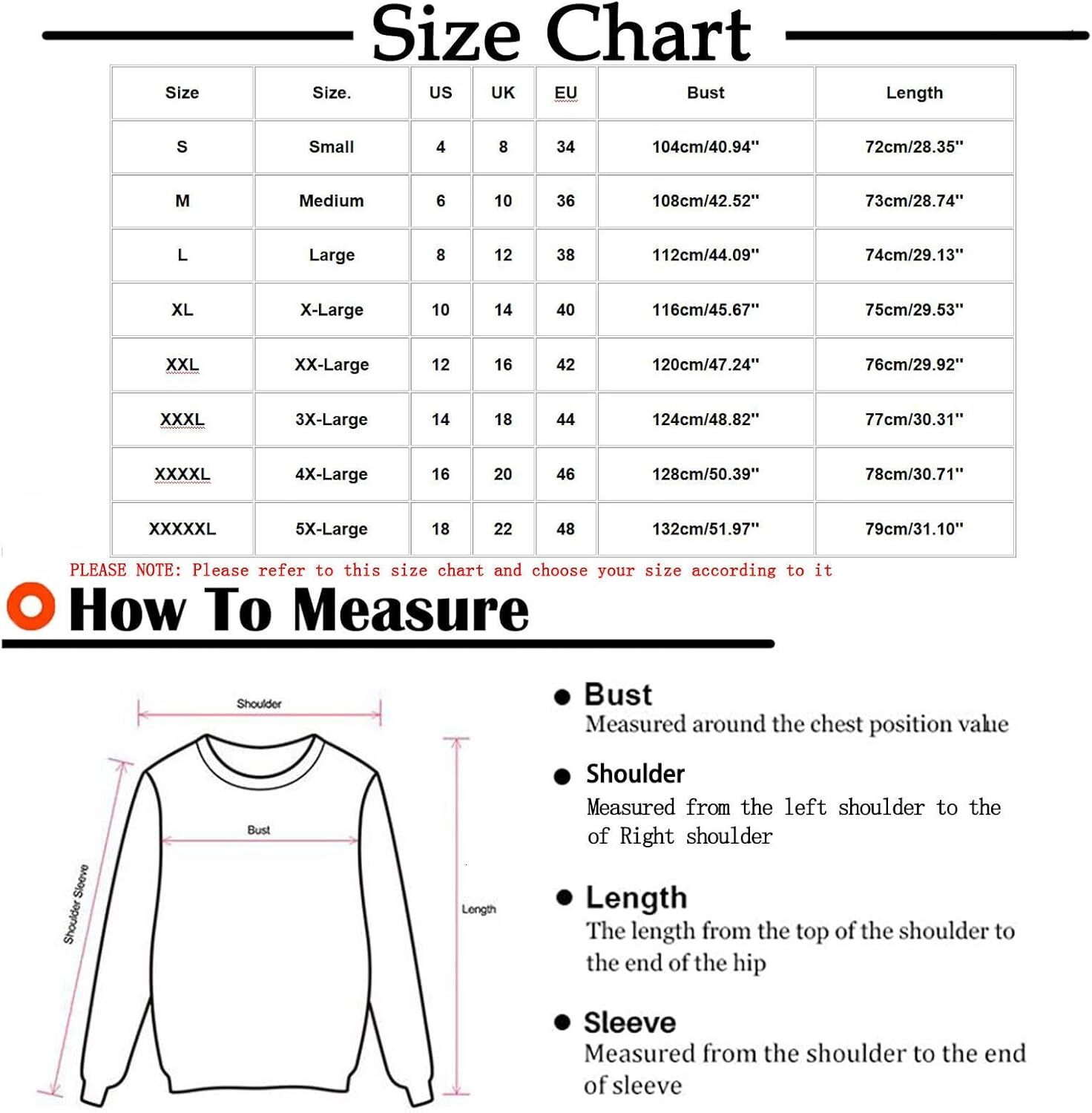 Long Sleeve Shirts for Men sweatshirt Long Sleeve Shirts for Men Big and Tall 3D Print Crewneck Sweatshirts Casual Loose Sports Shirts Pullover Street