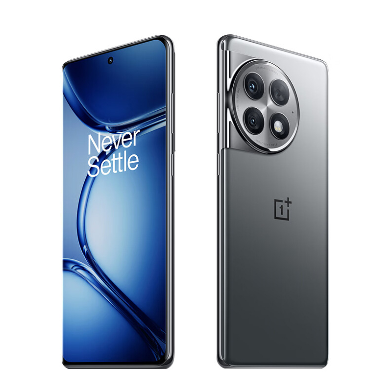 Original One Plus ACE 2 Pro Oneplus 5G Mobile Phone Smart 24GB RAM 1TB ROM Snapdragon 8 Gen2 50.0MP NFC 5000mAh Android 6.74" 1.5K Full Screen Fi