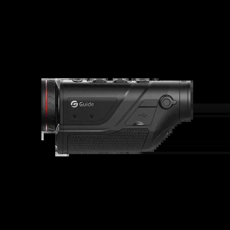 TD211 TD411 TD421 TD431 handheld thermal imaging camera for hunting single night vision range infrared imaging camera W241004