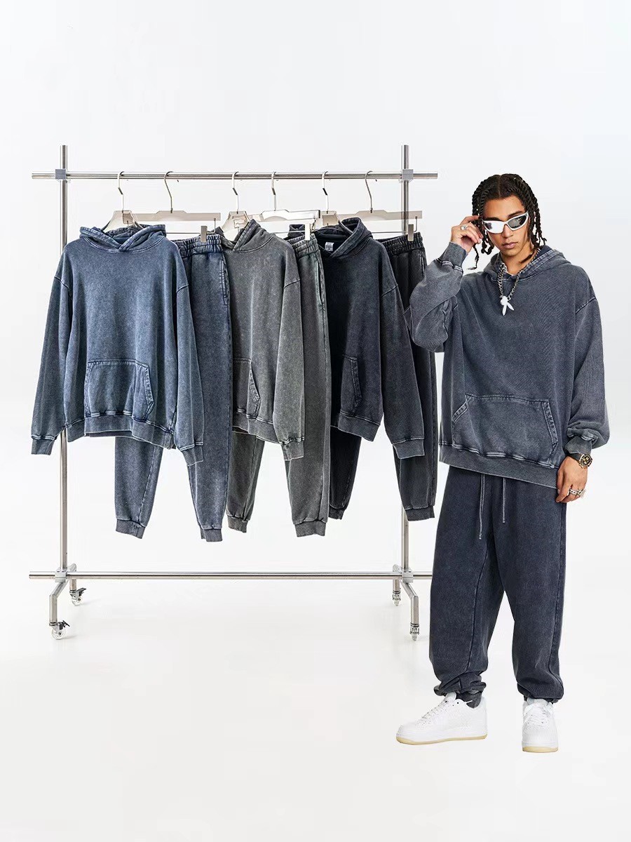 designer mens hoodies designer mens hoodie pullover sweatshirt sweater tracksuit y2k men uomo hoody Hoodies clothes black Hoody hoddie streetwear luxu