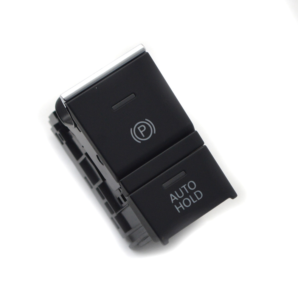 OEM For VW MQB 2018-2023 Hill Hold / Auto Hold Switch 17G 927 225 17G927225