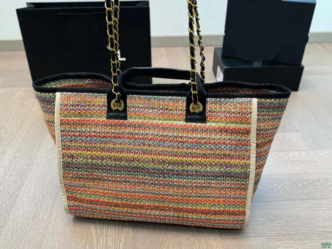 2024 new satchel Latest Shoulder Bag Original Luxury Designers monog Handbags Fashions Steamer classics Handbag Fashion Beach, shopping bags