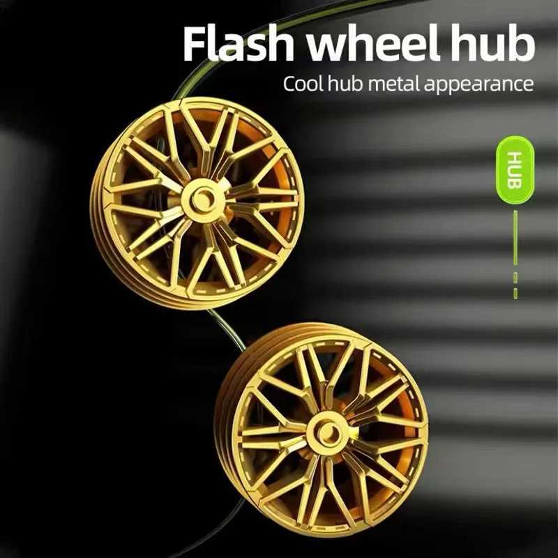 1280 model building blocks for technical racing cars sports cars urban machinery speed cars supercars bricks puzzle toys childrens and adult gifts W24