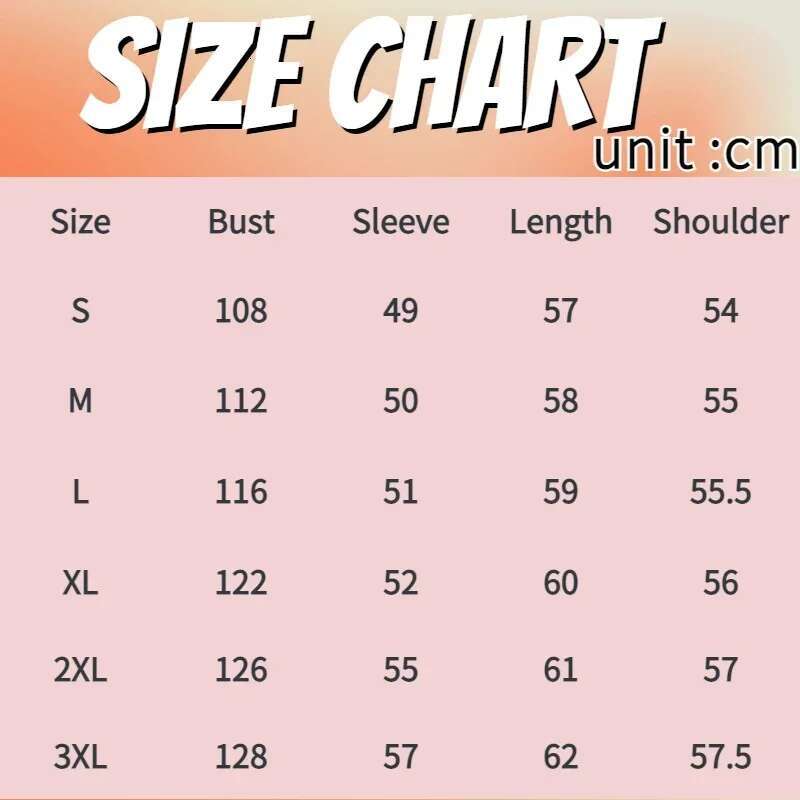 Autumn Star Embroidery Lover Pink Cotton Knitted Cardigans Spring Warm Loose Fit Sweaters For Women Y2k Cardigan