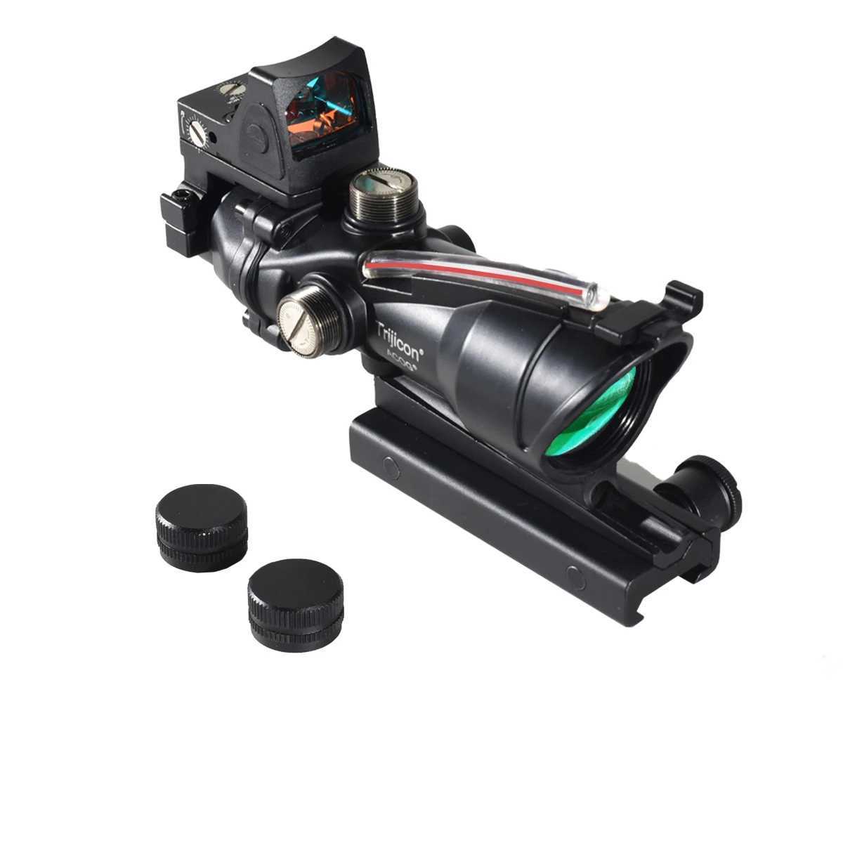 Professional Mono Pocket Telescope 50000 HD Portable Binoculars W241004