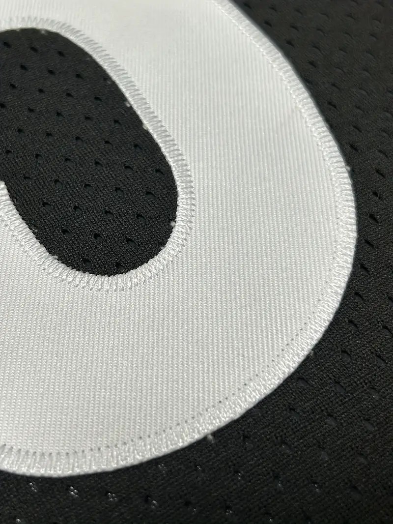 #90 TJ Watt Comfy V-Neck Football Jersey Black Mesh Embroidery for Training and Competition Breathable Moisture-Wicking American Football Shirt