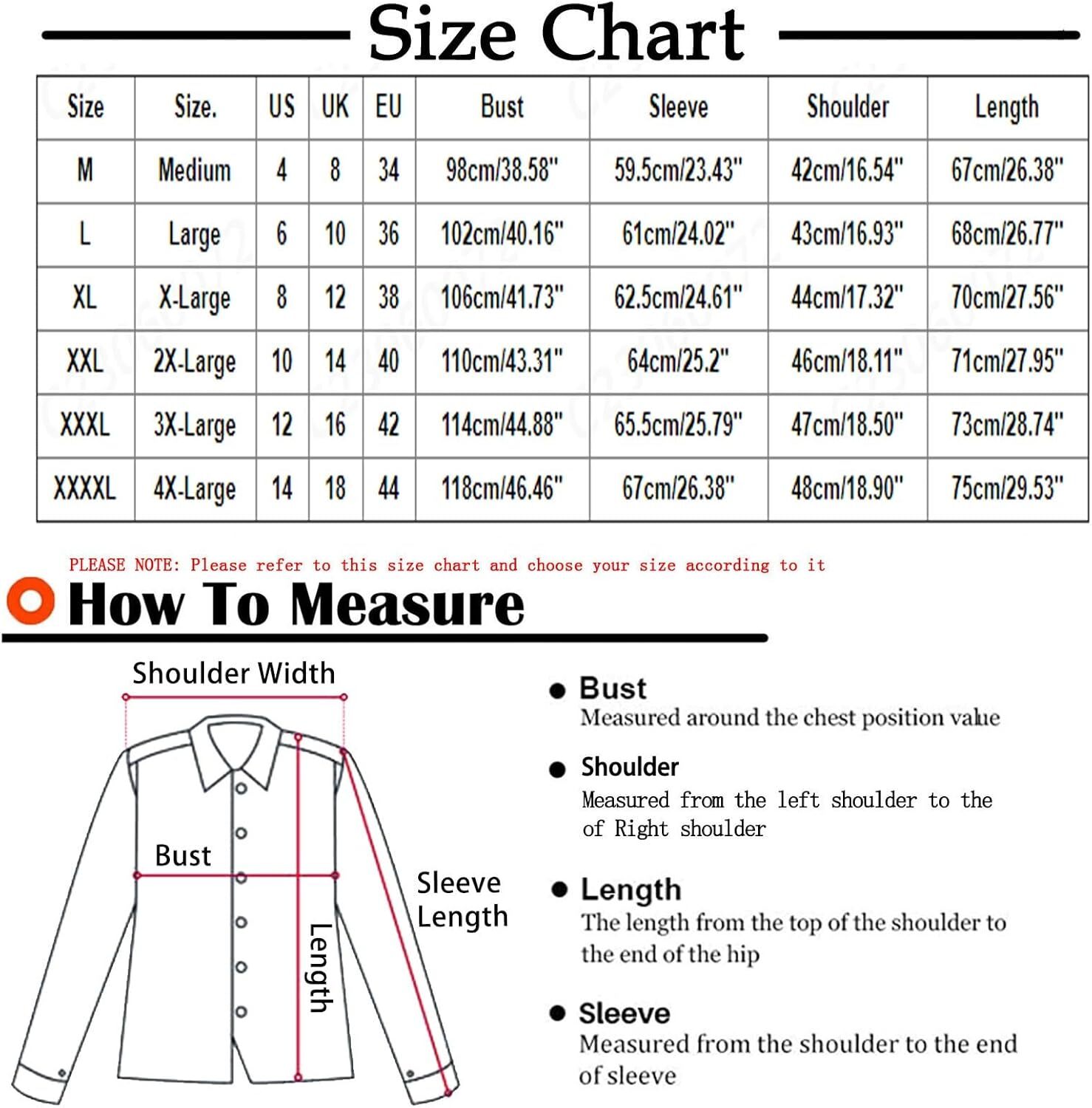 Long Sleeve Shirts for Men sweatshirt Long Sleeve Tee Shirts for Men Graphic Marble Print Casual Pullover Big and Tall Crewneck Sweatshirts Sports Str