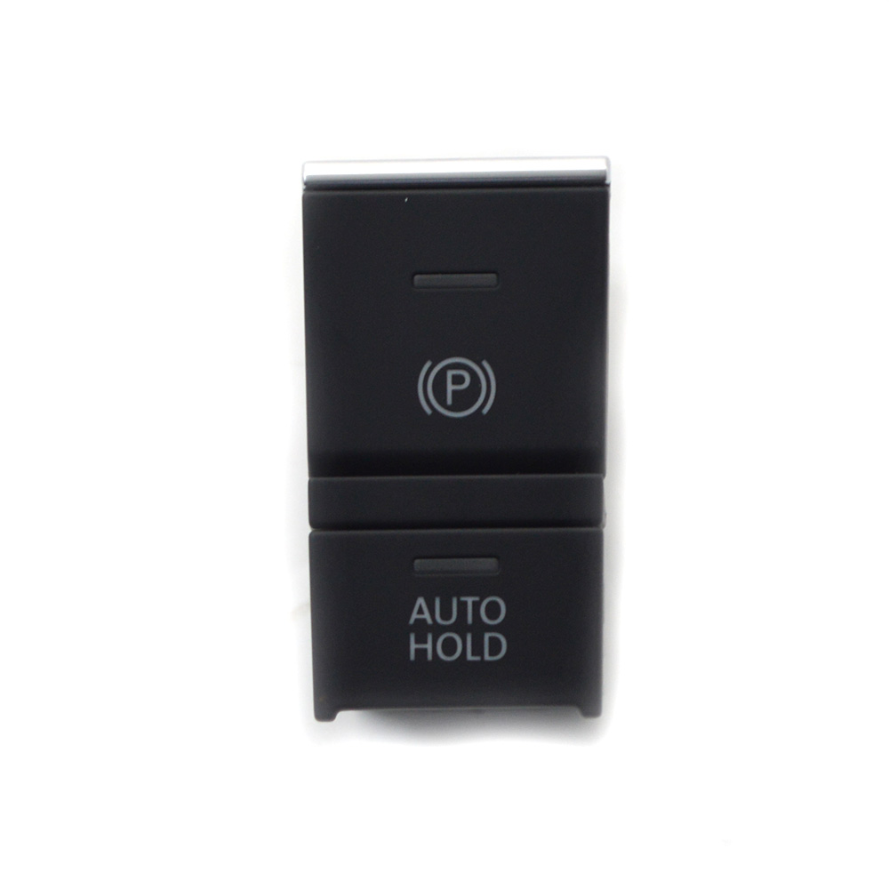 OEM For VW MQB 2018-2023 Hill Hold / Auto Hold Switch 17G 927 225 17G927225