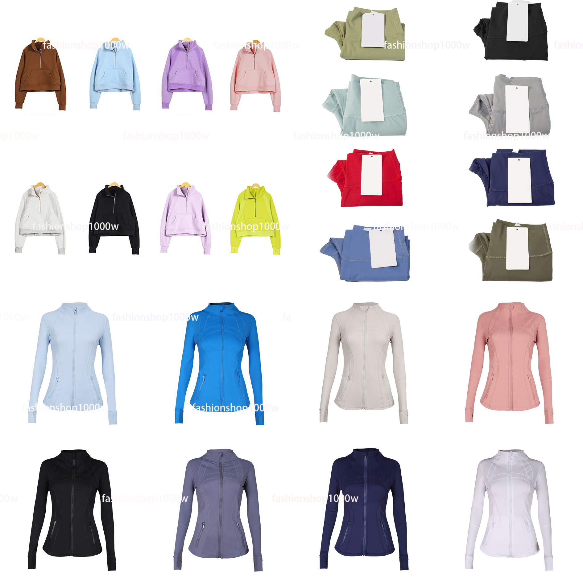 Women's Yoga pants leggings women's sweatpants Lady's No Embarrassment Line Pants Lady's Hip Lift Tight High Waist Fitness Exercise Pants Gym Legging SIZE S-3XL