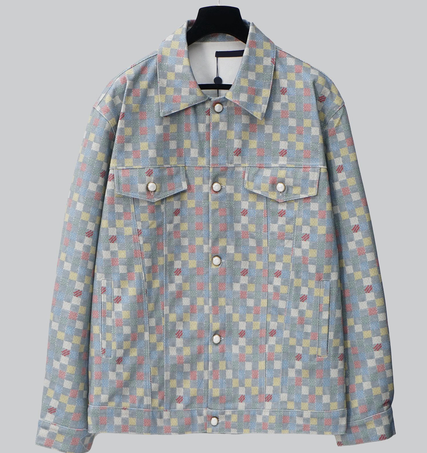 Men's plus size Outerwear & Coats Wear Ski Mens Softshell Jacket Custom Windbreaker Clothing Black Casual Green Plain Waterproof Red Orange 2r4E46g