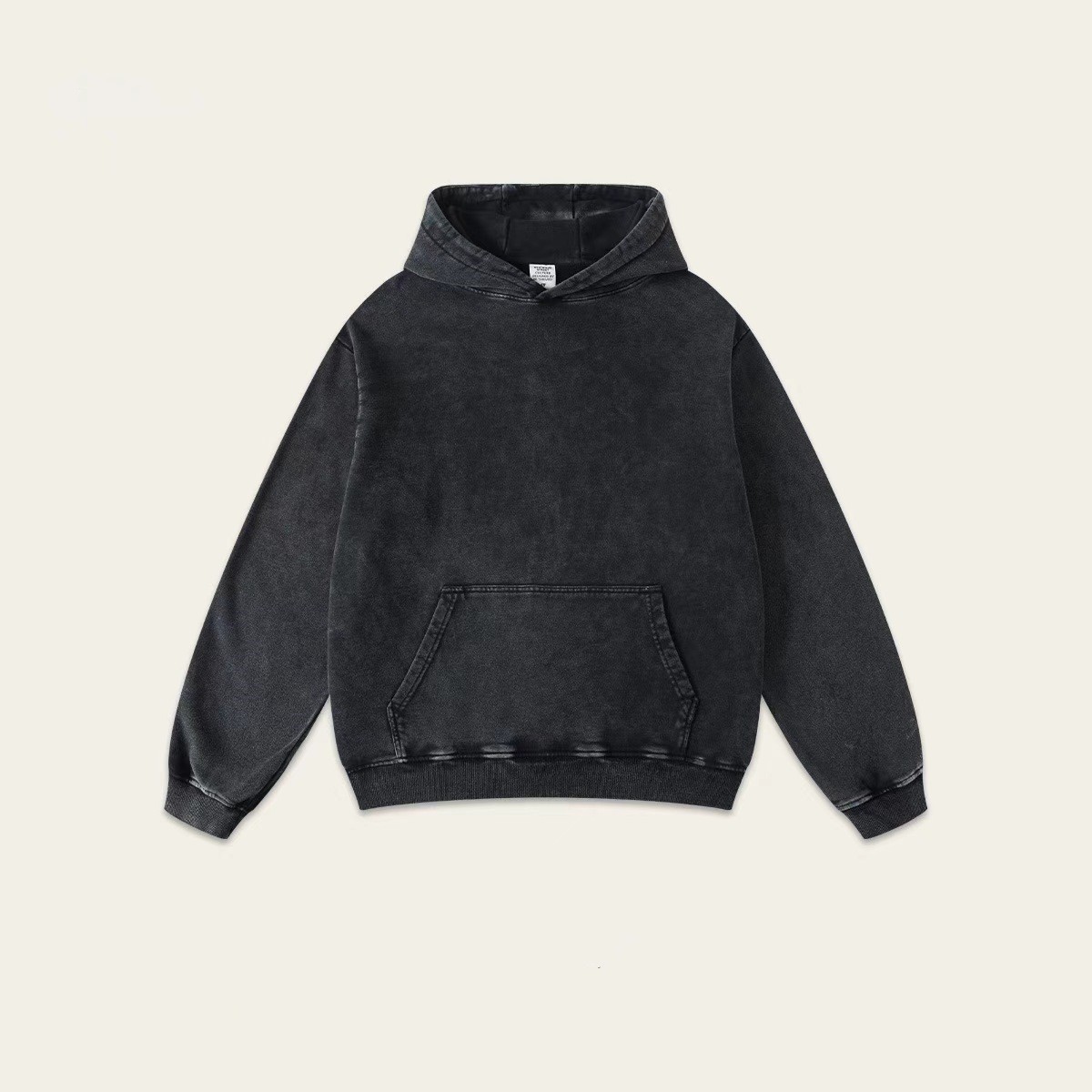 designer mens hoodies designer mens hoodie pullover sweatshirt sweater tracksuit y2k men uomo hoody Hoodies clothes black Hoody hoddie streetwear luxu