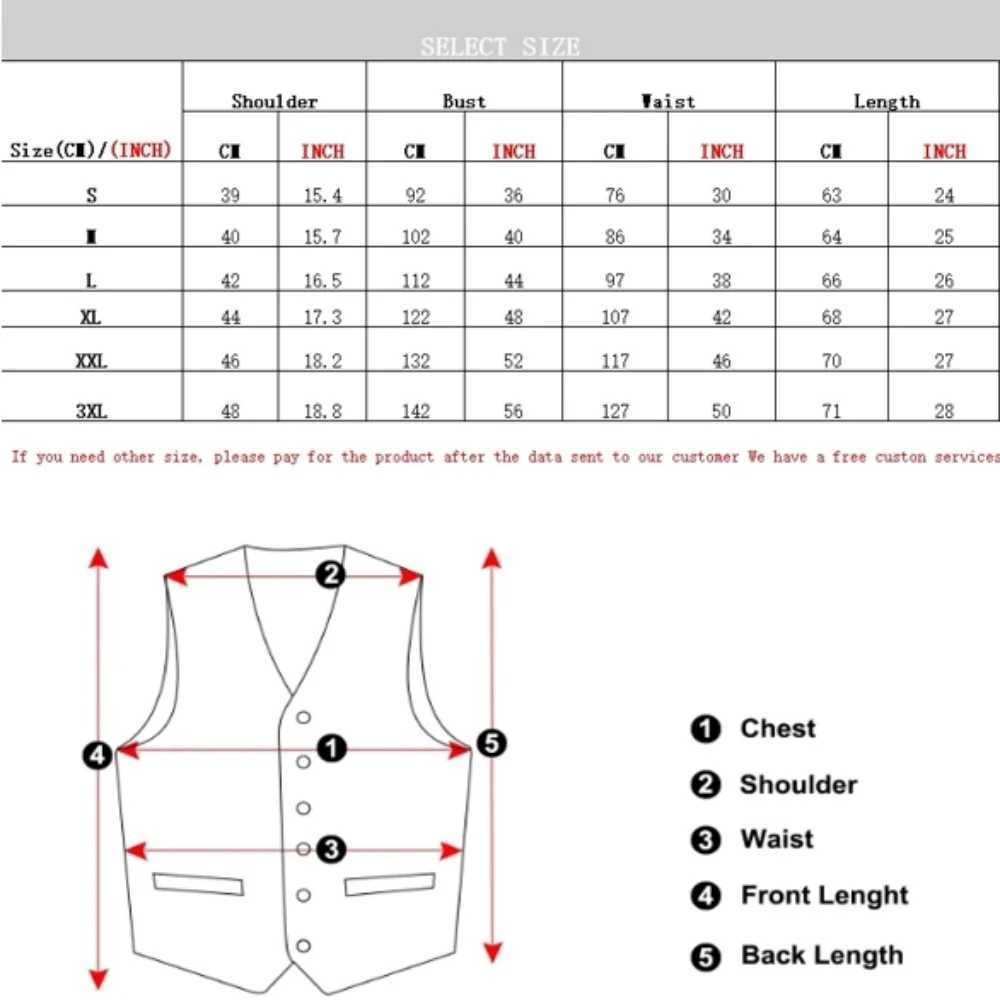 Mens vest cotton belt classic British summer sleeveless skin friendly sweat absorbing thin jacket terno masculino W241005