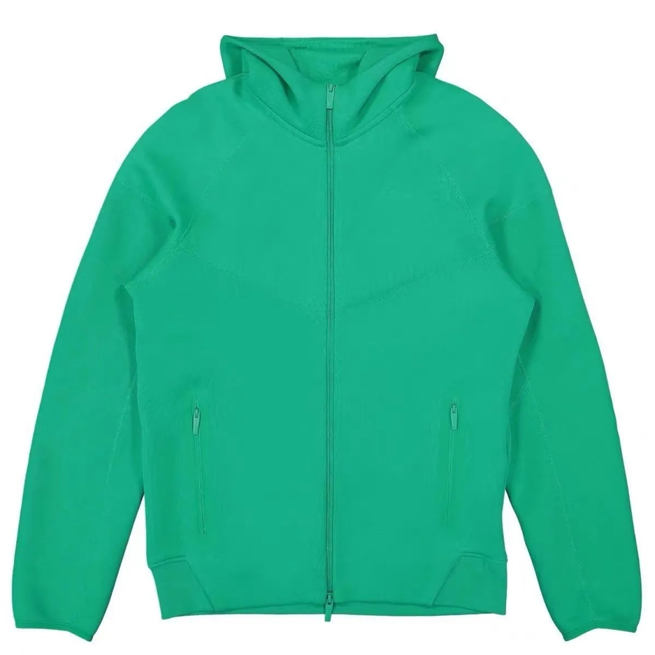 2025 Thick Tech Fleece Nocta Tracksuits Mens Tech Pants Sports Designer Hoodies Pants Men Woman Jogger Techfleece Hoodie Trousers Tracksuits Bottom Tr