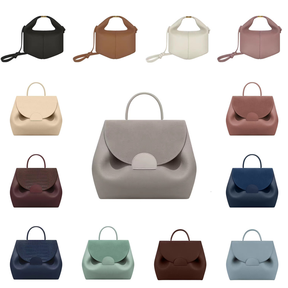 10a black Designer Bag Purse cyme real Leather Cross Body Shoulder Bags Womens mens the tote bag luxury handbag weekend Clutch pochette small large shopping bag