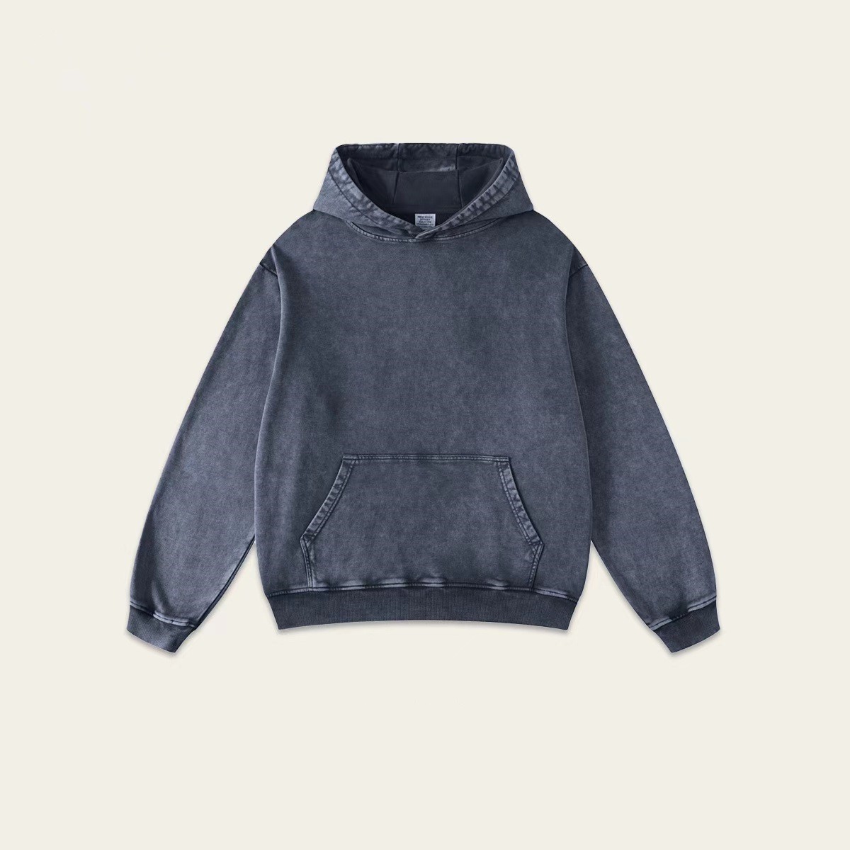 designer mens hoodies designer mens hoodie pullover sweatshirt sweater tracksuit y2k men uomo hoody Hoodies clothes black Hoody hoddie streetwear luxu