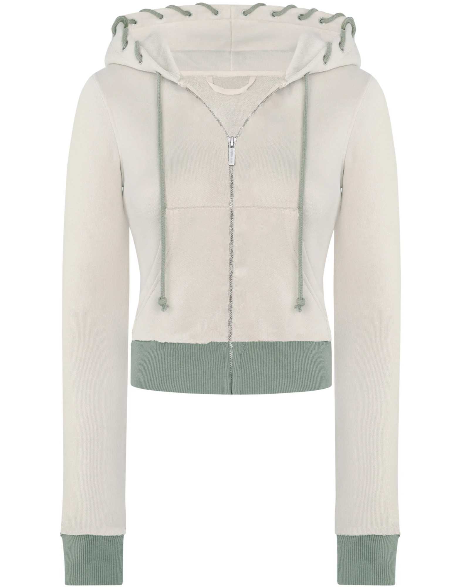 Womens Two Piece Pants Womens Pants Capris Y2K casual sexy splicing Flare Pants ultrathin high waisted cut Pants womens 90s autumn spring fashion Strt