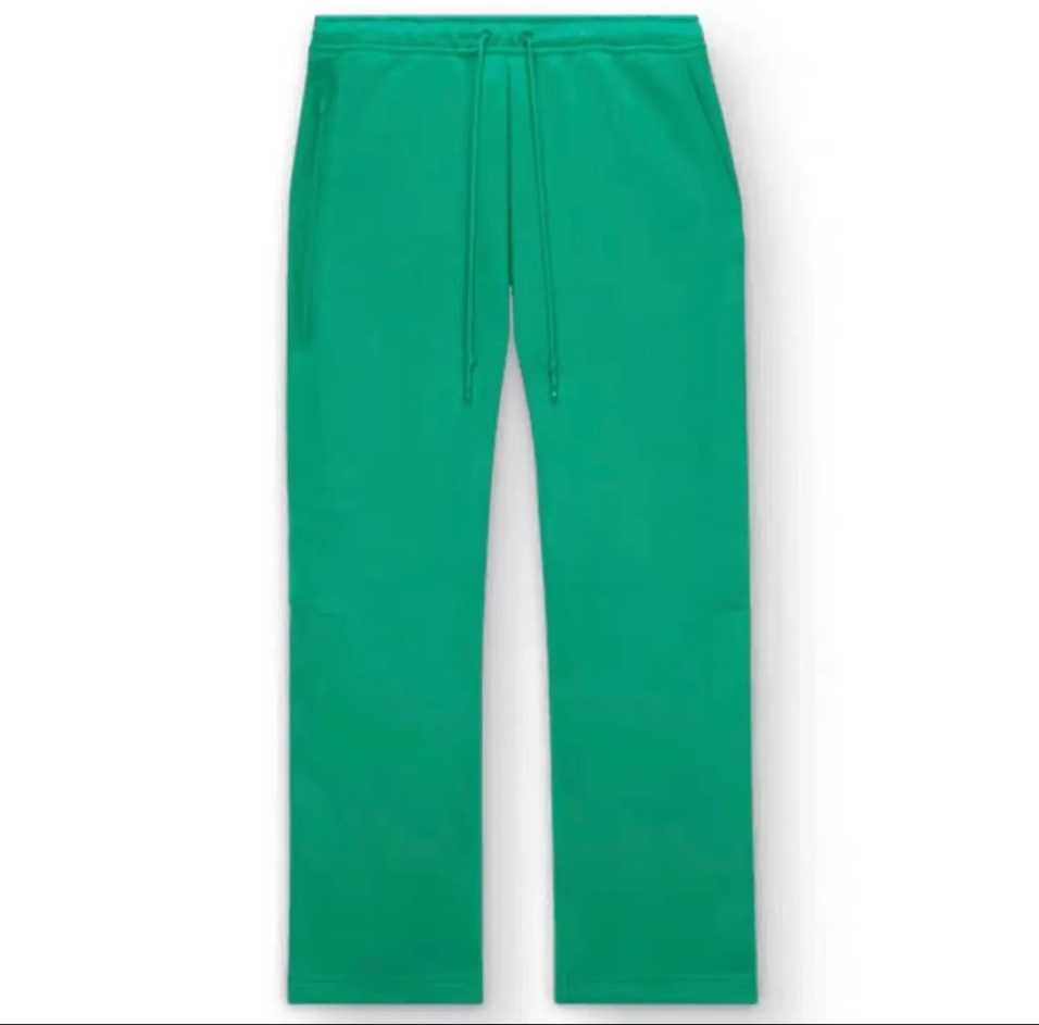 2025 Thick Tech Fleece Nocta Tracksuits Mens Tech Pants Sports Designer Hoodies Pants Men Woman Jogger Techfleece Hoodie Trousers Tracksuits Bottom Tr