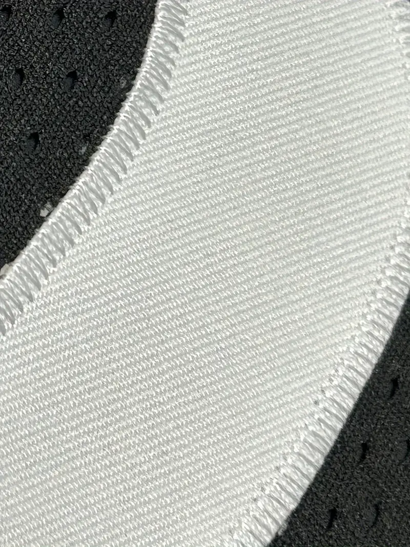 #90 TJ Watt Comfy V-Neck Football Jersey Black Mesh Embroidery for Training and Competition Breathable Moisture-Wicking American Football Shirt