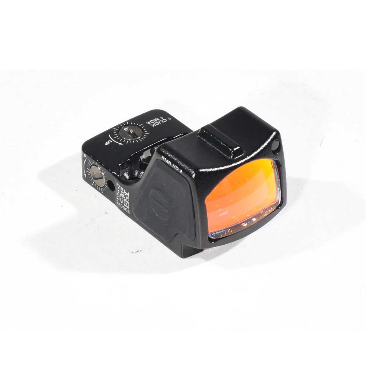 Monocular Telescope Zooming Focus Green Film Binocular Optics Hunting Travel Range Outdoor Hiking Camping Monocular W241004