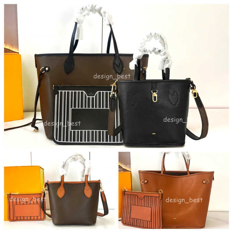 Totes Top Womens Luxury Handbags Designer Bags Reversible Handbags New Fashion Shopper Designer Weekend Bags Travel Bags Womens Shoulder Handbags Crossbody Bags