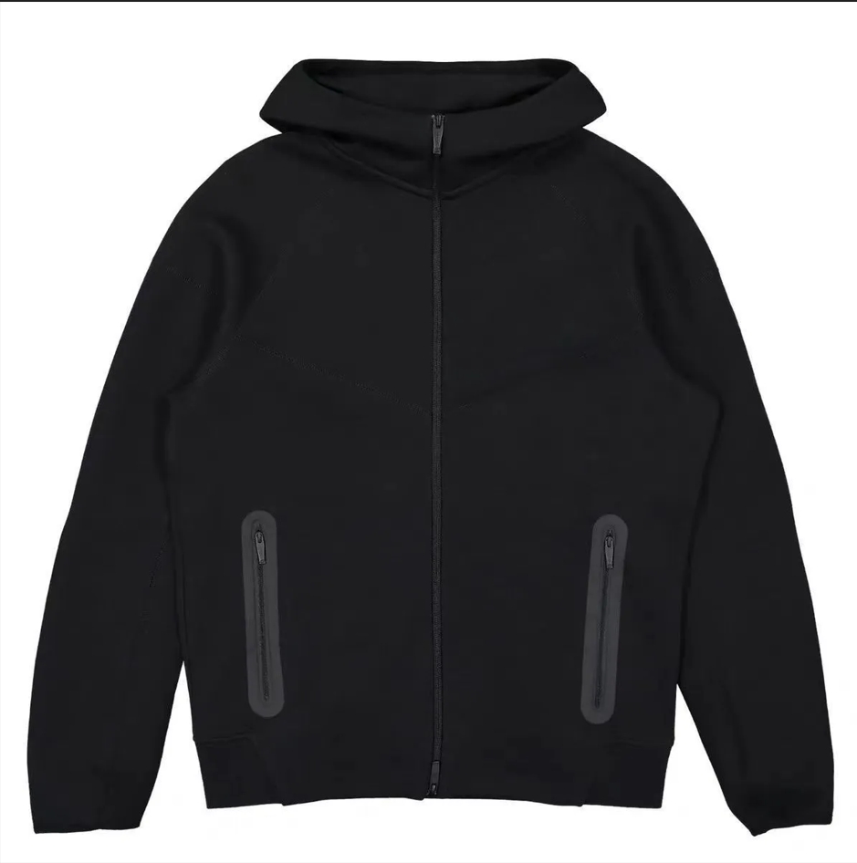 2025 Thick Tech Fleece Nocta Tracksuits Mens Tech Pants Sports Designer Hoodies Pants Men Woman Jogger Techfleece Hoodie Trousers Tracksuits Bottom Tr